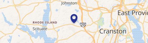 2111 Plainfield Pike