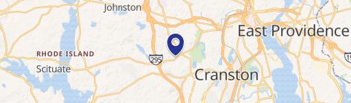 1537 12th Plainfield Pike