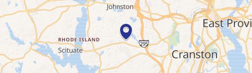 2131 Plainfield Pike