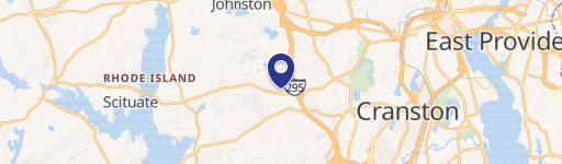 1999 Plainfield Pike