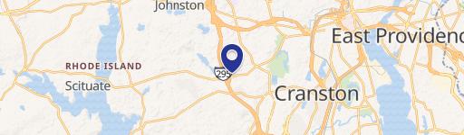 1789 Plainfield Pike