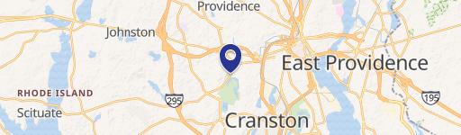 928 Plainfield St, Unit 930