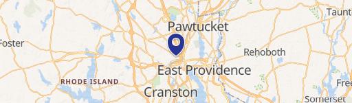 14 Pleasant Vly Pkwy