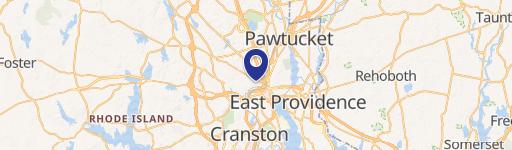 50 Pleasant Vly Pkwy