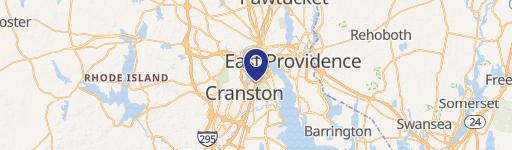 7 Roger Williams Ave