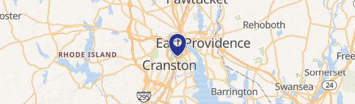 11 Roger Williams Ct