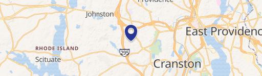 271 Simmonsville Ave