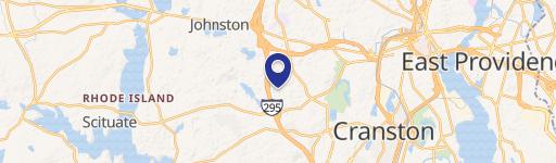 189 Simmonsville Ave