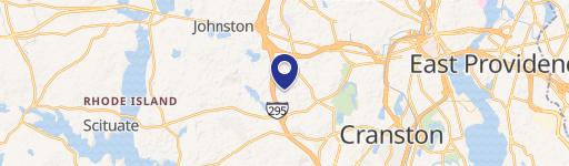 197 Simmonsville Ave