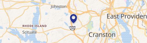 172 Simmonsville Ave