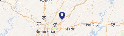 Birmingham, AL 35235