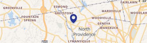 1909 Smith St, Unit 1911