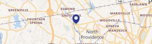 2051 Smith St, Unit 2057