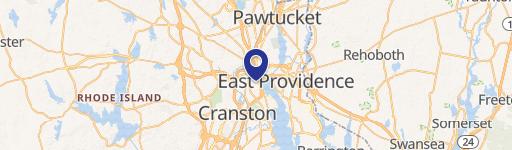 1 Staniford St, Unit 307