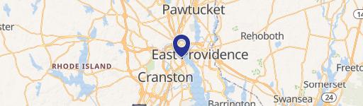 190 Swan St, Unit 200