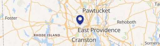 Providence, RI 02909