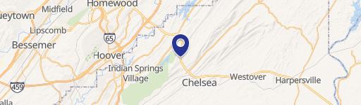 Birmingham, AL 35242