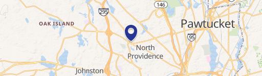 7 Waterman Ave, Unit 11