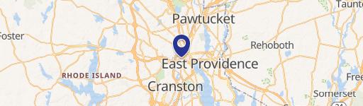 1029 Westminster St, Unit 1A