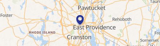 1447 Westminster St, Unit 1C