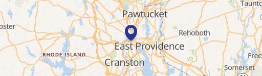 711 Westminster St, Unit 5