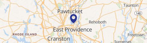 400 Massasoit Ave Ste, Unit 106