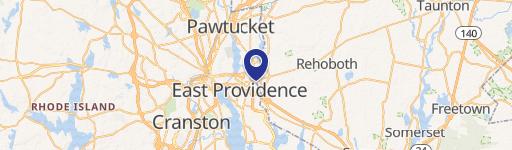 101 Commercial Way, Unit 2