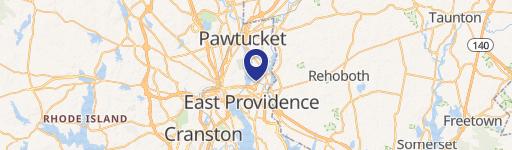 400 Massasoit Ave Ste, Unit 306