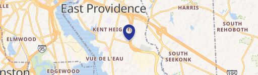 250 Wampanoag Trl Ste, Unit 306