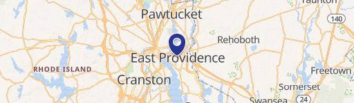 1049 Broadway, Unit 1055