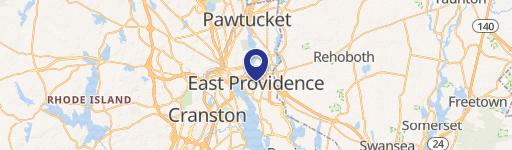 1104 Broadway, Unit 1106