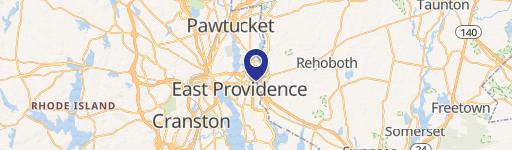 63 Commercial Way, Unit 65