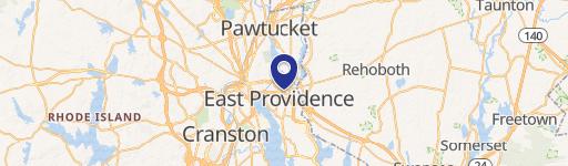 138 County St, Unit 140