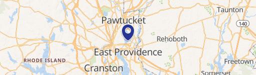 90 Dexter Rd, Unit 94