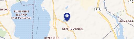 15 Forbes St, Unit 19