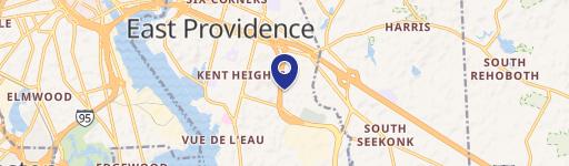 20 Hemingway Dr, Unit 44