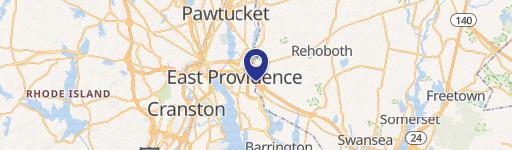 73 Highland Ave, Unit 75