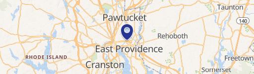 65 Massasoit Ave, Unit 67