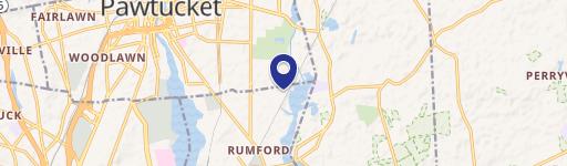 328 Narragansett Park Dr