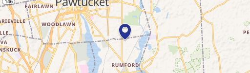 50 Newport Ave, Unit 60