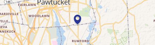 45 Newport Ave, Unit 63