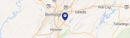 Birmingham, AL 35242