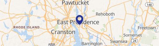 2775 Pawtucket Ave, Unit 2781