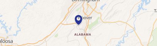 Birmingham, AL 35244