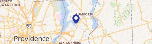 43 Roger Williams Ave