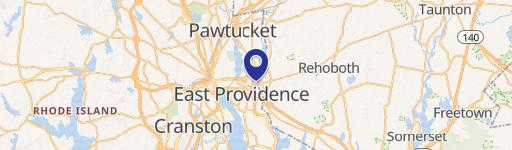 801 Taunton Ave, Unit 803