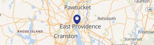 26 Teofilo Braga Way