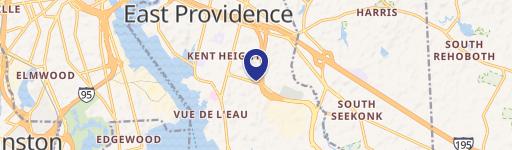 5 Tripps Ln, Unit 11