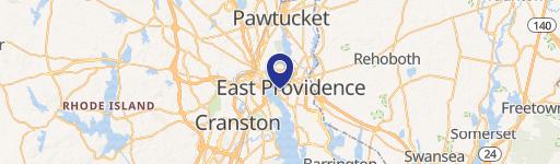 450 Veterans Memorial Pkwy, Unit 14