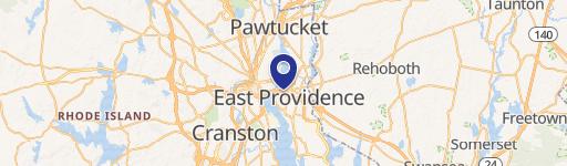 150 Warren Ave, Unit 156